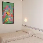 Alba * Colombare Di Sirmione