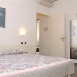 Alba * Colombare Di Sirmione