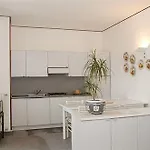 Alba Hotel Colombare Di Sirmione