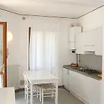 Alba Hotel