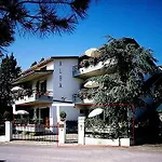Alba Hotel Colombare Di Sirmione