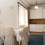 Alba Hotel Colombare Di Sirmione