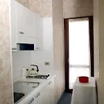 Alba Hotel Colombare Di Sirmione