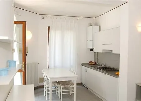 Alba Ξενοδοχείο
