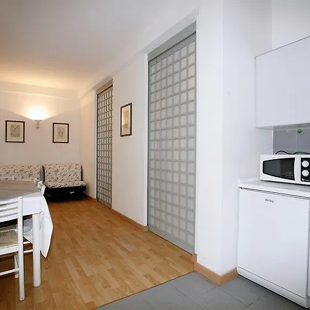 Alba Hotel